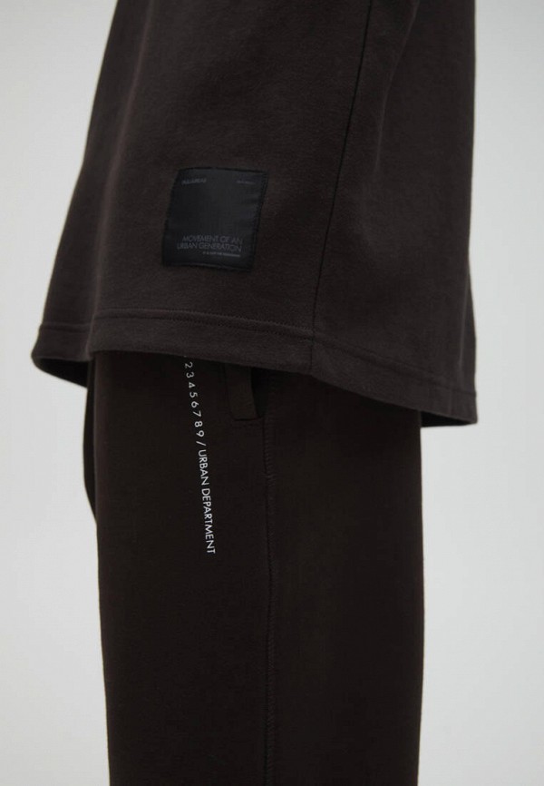 фото Футболка pull&bear