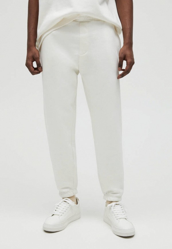 фото Брюки спортивные pull&bear