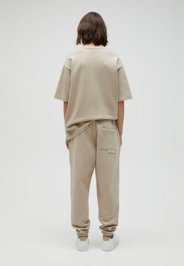 фото Брюки спортивные pull&bear