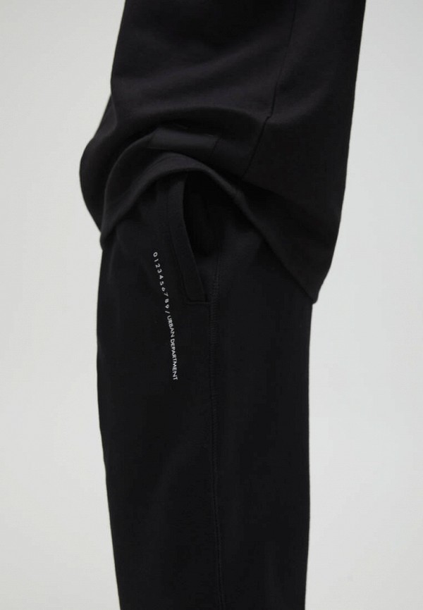 фото Брюки спортивные pull&bear