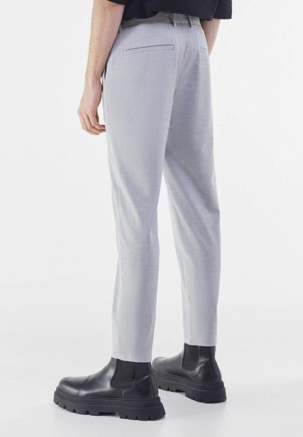 фото Брюки bershka