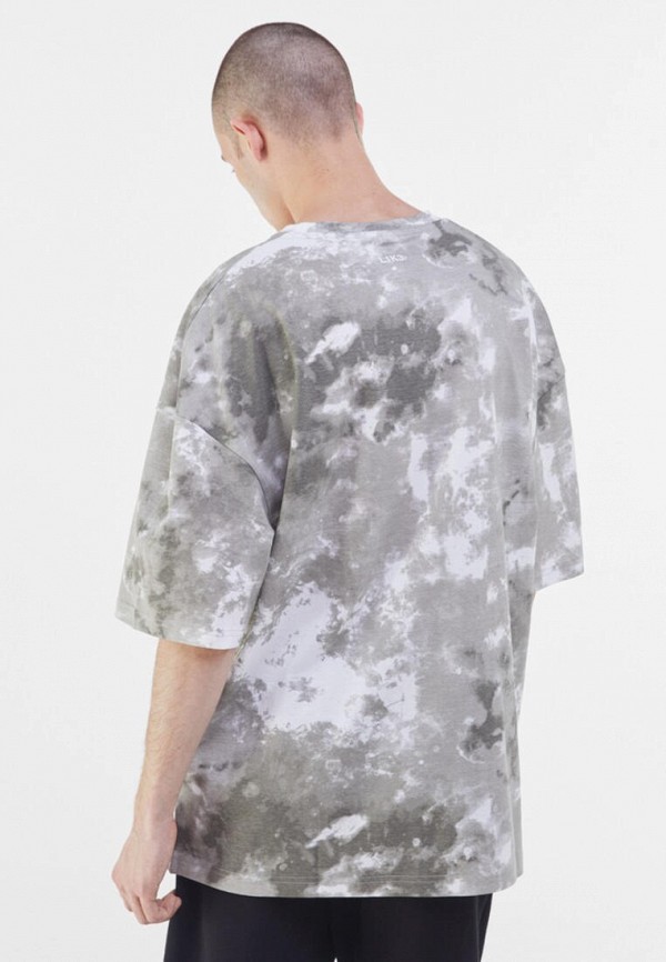 фото Футболка bershka