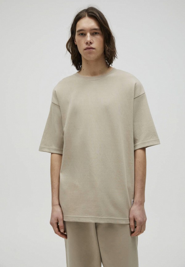 фото Футболка pull&bear