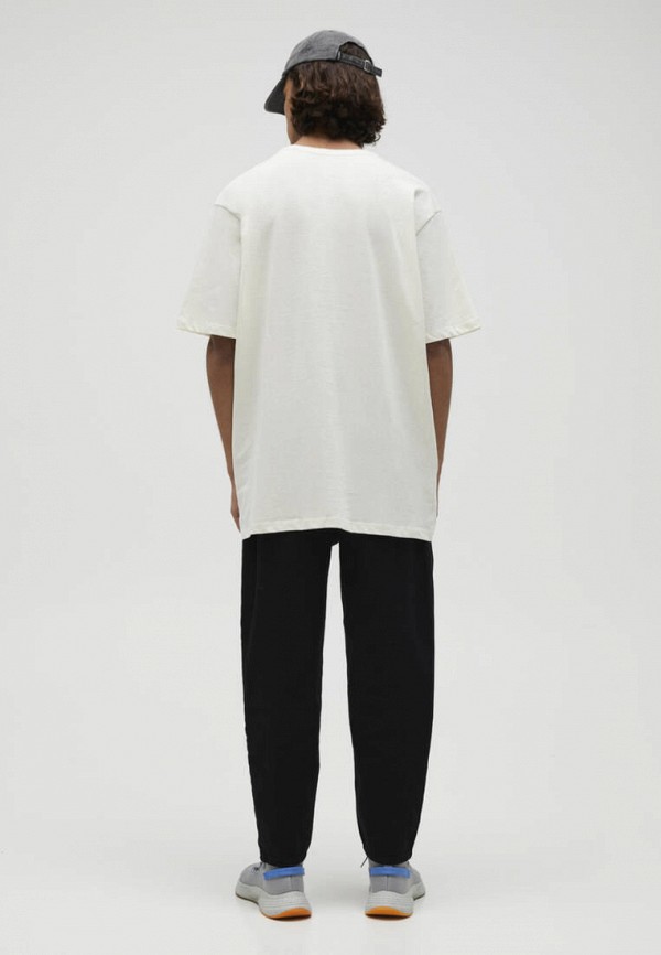 фото Футболка pull&bear