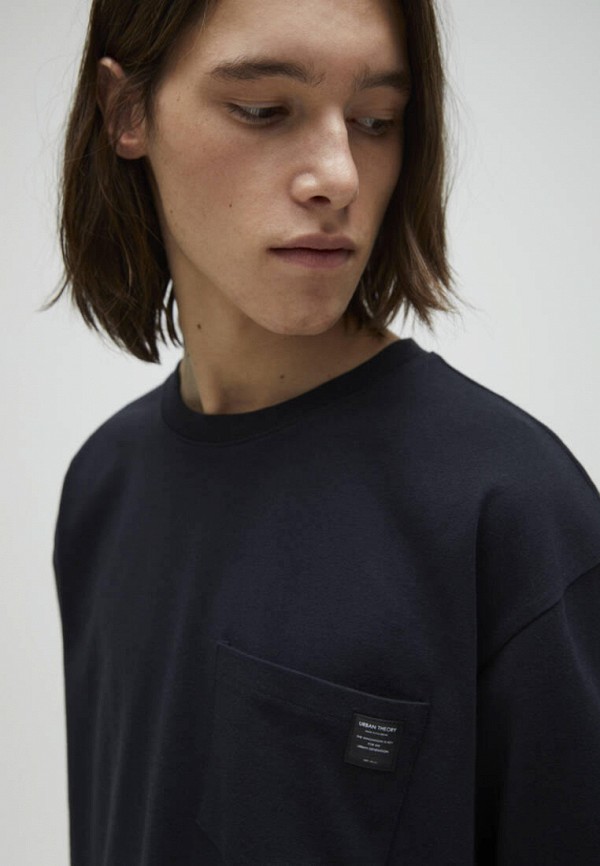 фото Лонгслив pull&bear