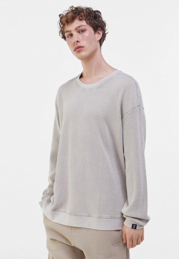 Джемпер Bershka 1799₽