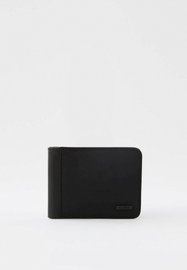 Кошелек Pull&Bear Join Life