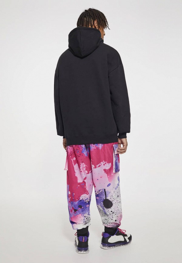 фото Худи pull&bear