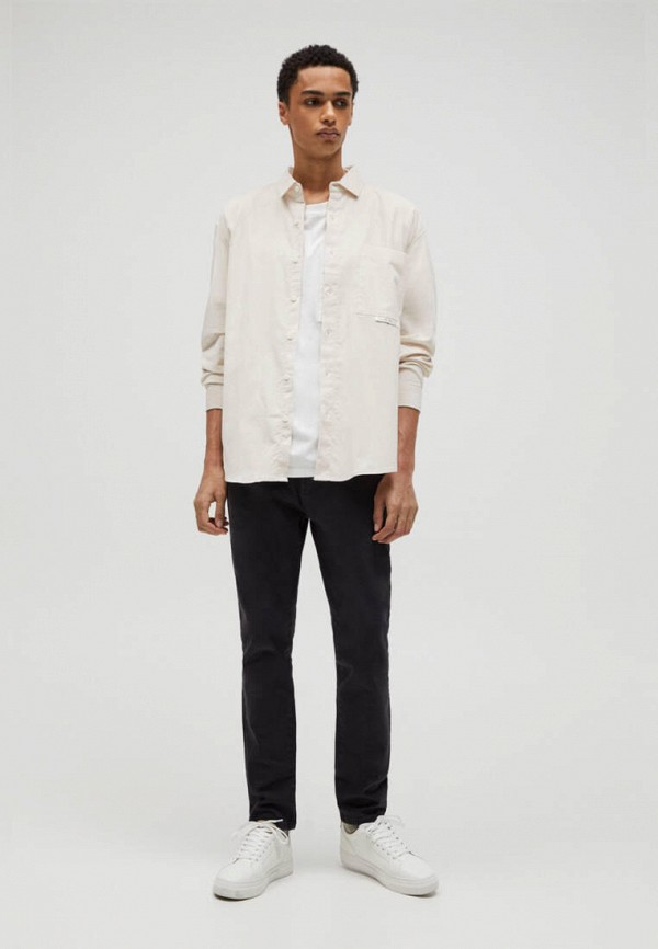 фото Рубашка pull&bear