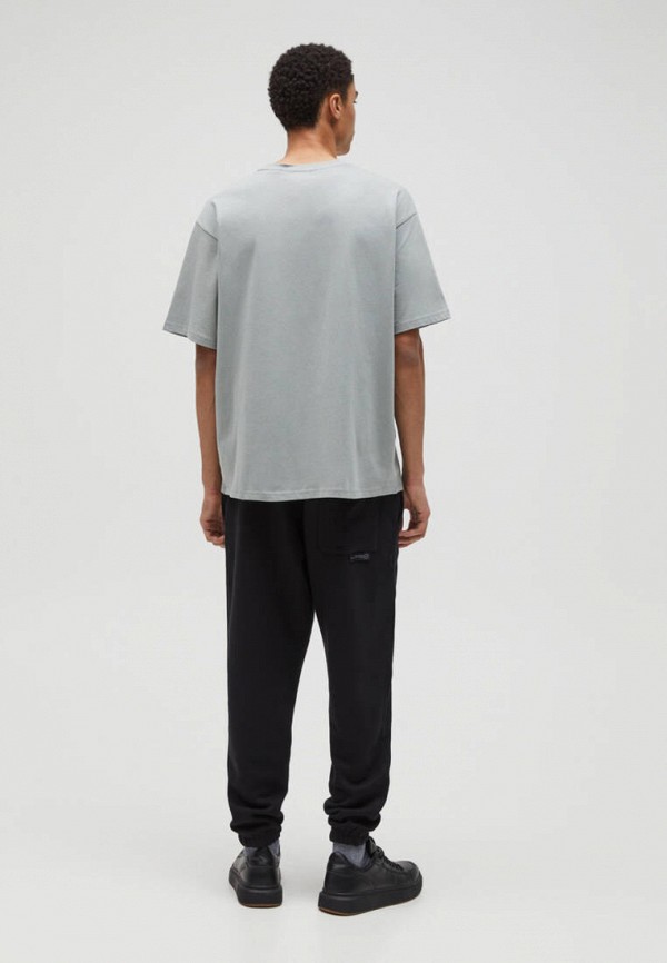 фото Футболка pull&bear