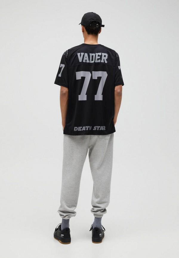 фото Футболка pull&bear