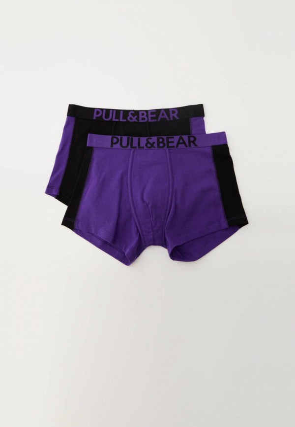 

Комплект Pull&Bear, Разноцветный