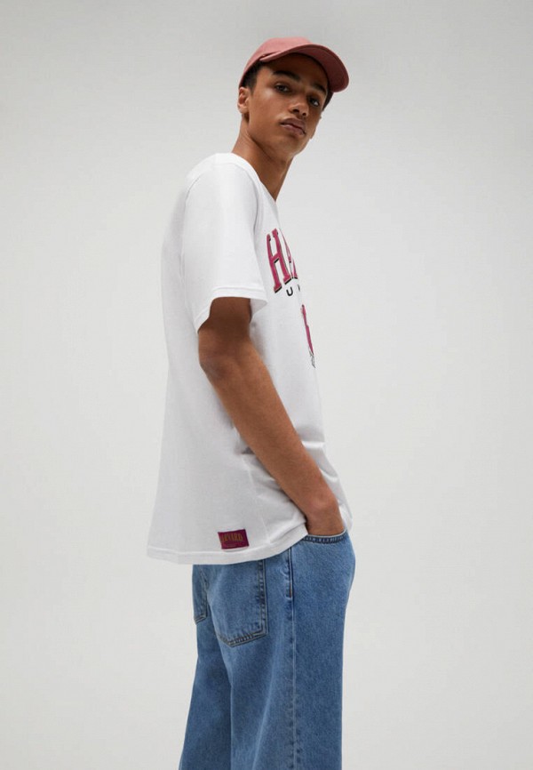 фото Футболка pull&bear
