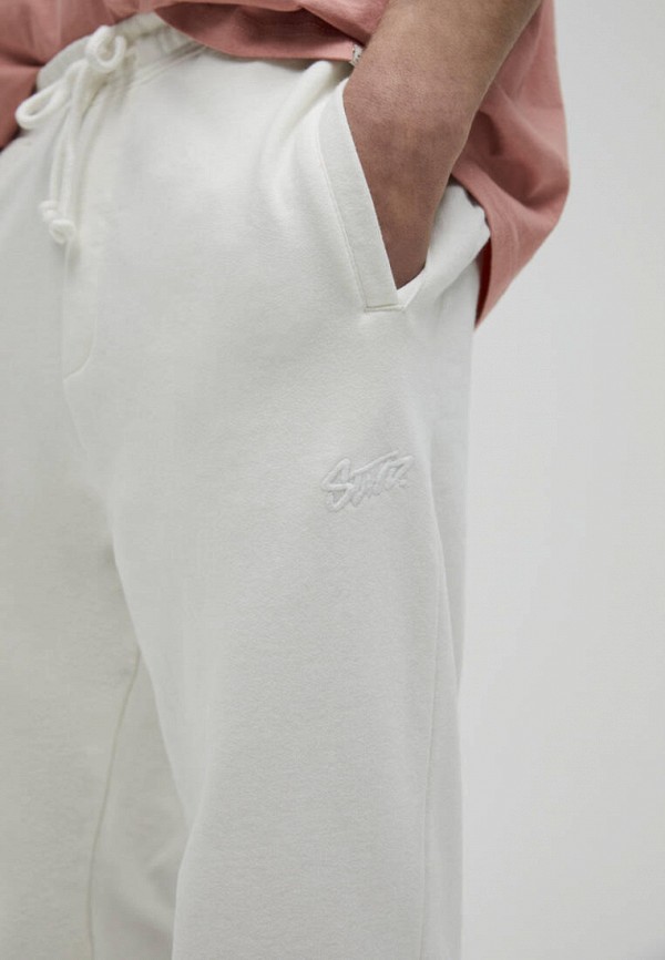 фото Брюки спортивные pull&bear