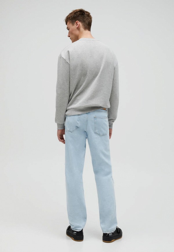 фото Джинсы pull&bear