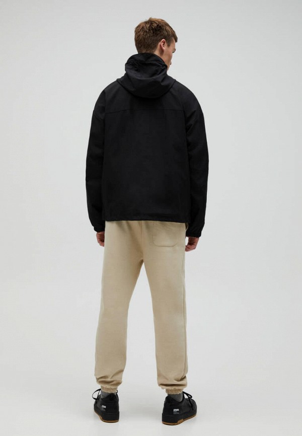 фото Куртка pull&bear