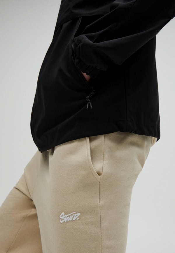 фото Куртка pull&bear