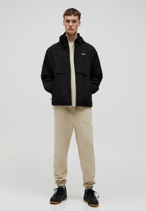 фото Куртка pull&bear