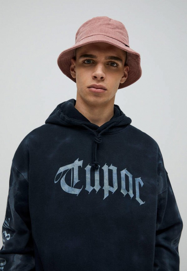 фото Худи pull&bear