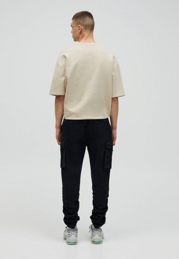 фото Брюки pull&bear