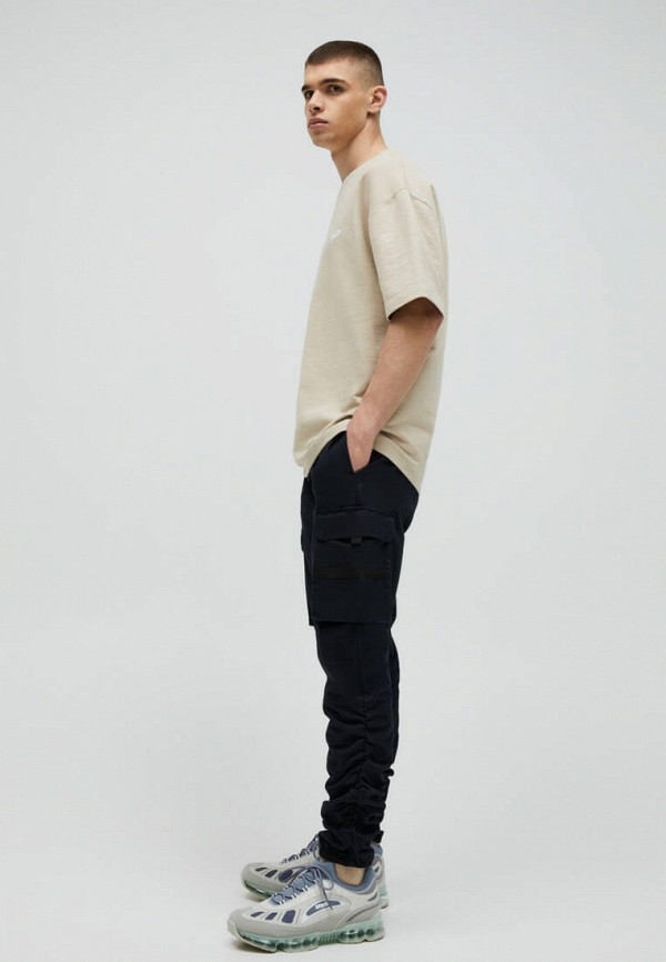 фото Брюки pull&bear