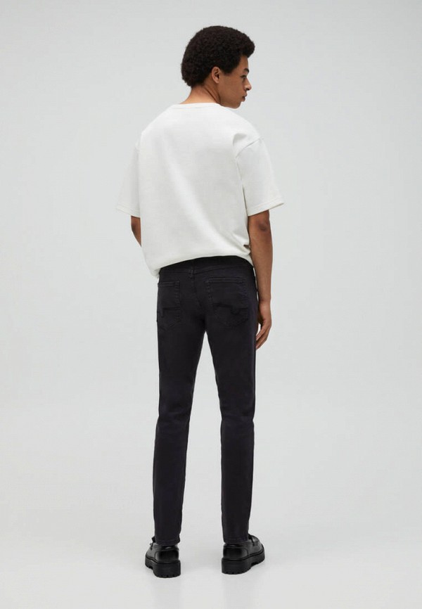 фото Джинсы pull&bear