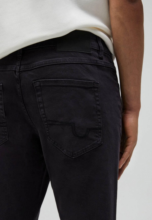 фото Джинсы pull&bear