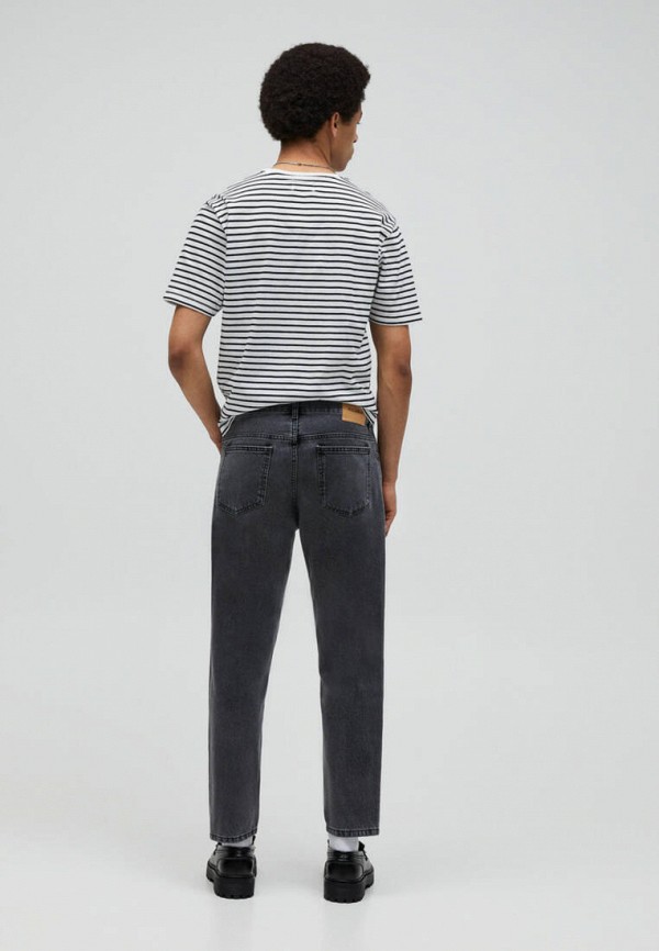 фото Джинсы pull&bear