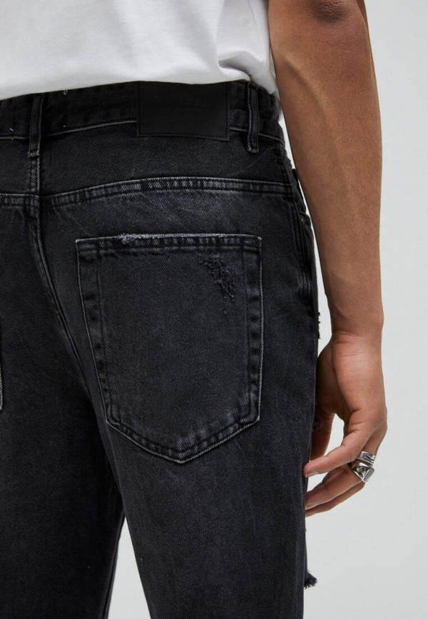 фото Джинсы pull&bear
