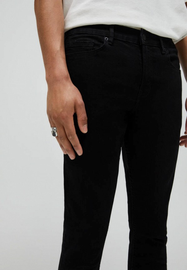 фото Джинсы pull&bear