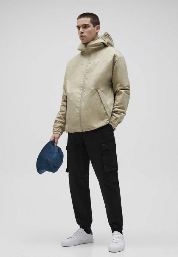 фото Куртка pull&bear