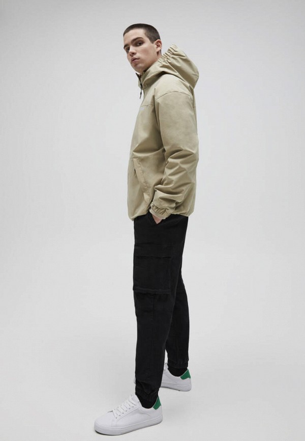 фото Куртка pull&bear