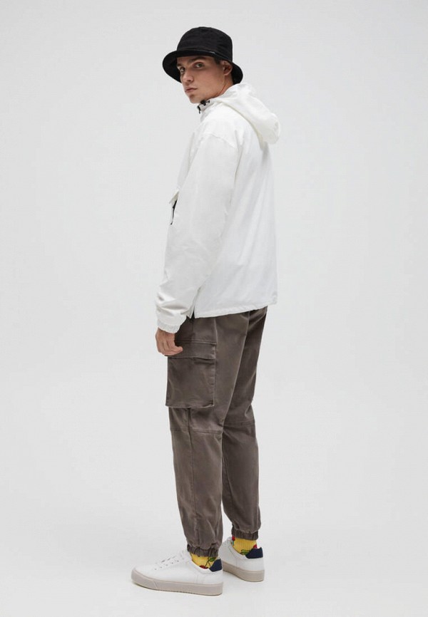 фото Куртка pull&bear