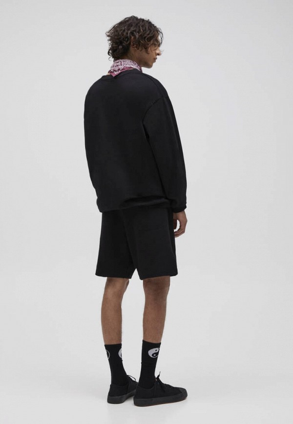 фото Шорты pull&bear