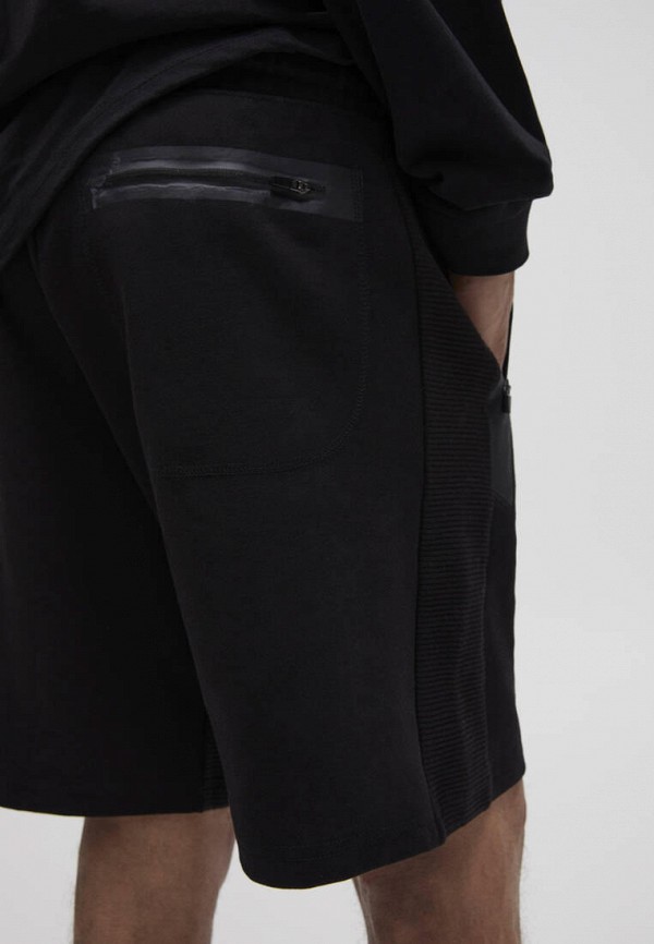 фото Шорты pull&bear
