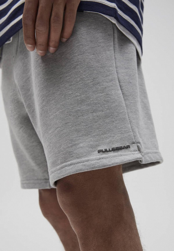 фото Шорты pull&bear