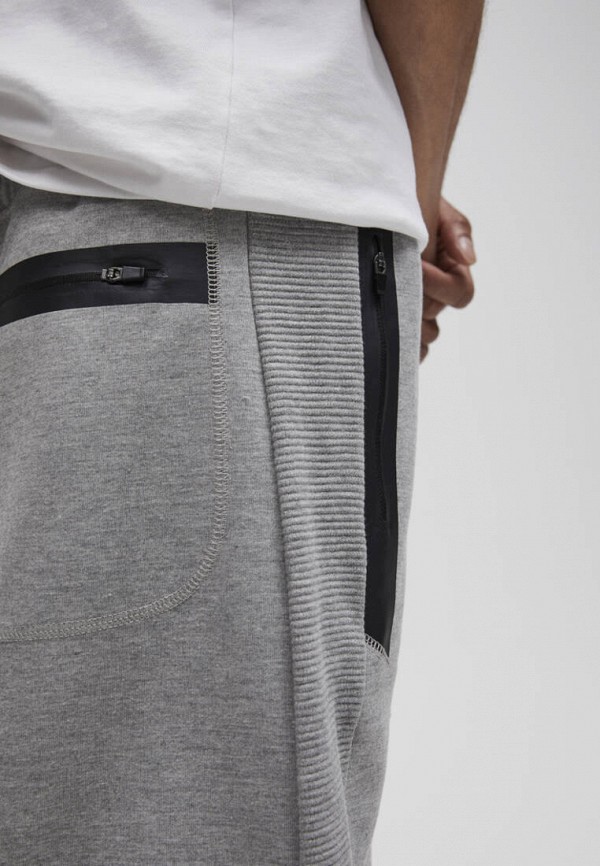 фото Шорты pull&bear
