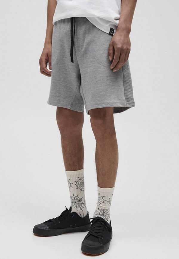 фото Шорты pull&bear