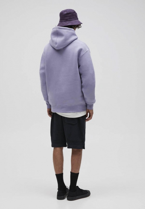 фото Худи pull&bear
