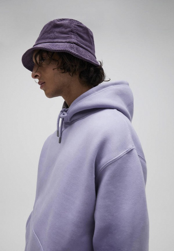 фото Худи pull&bear
