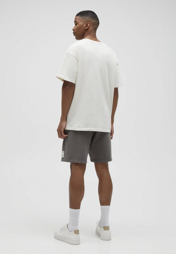 фото Футболка pull&bear