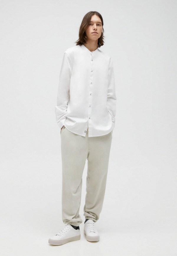 фото Рубашка pull&bear