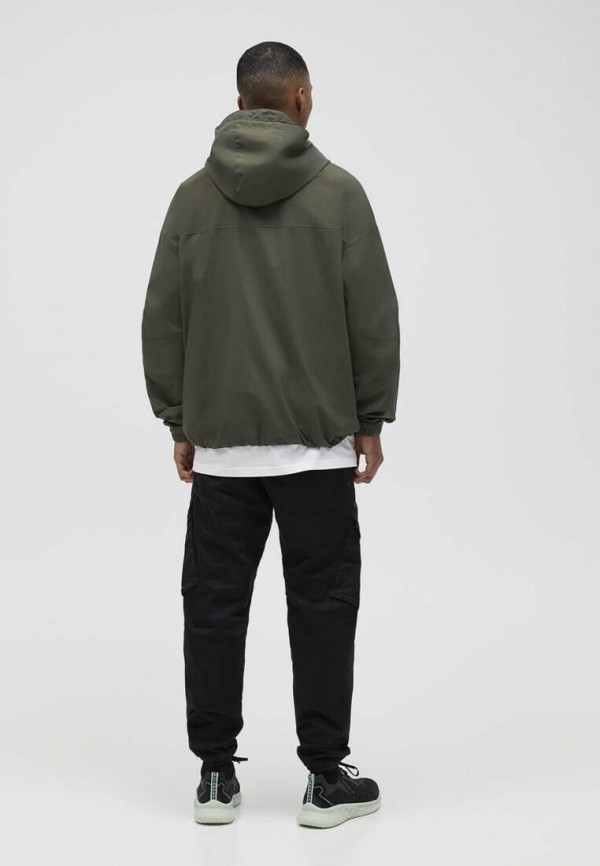 фото Куртка pull&bear