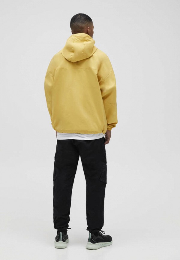 фото Куртка pull&bear