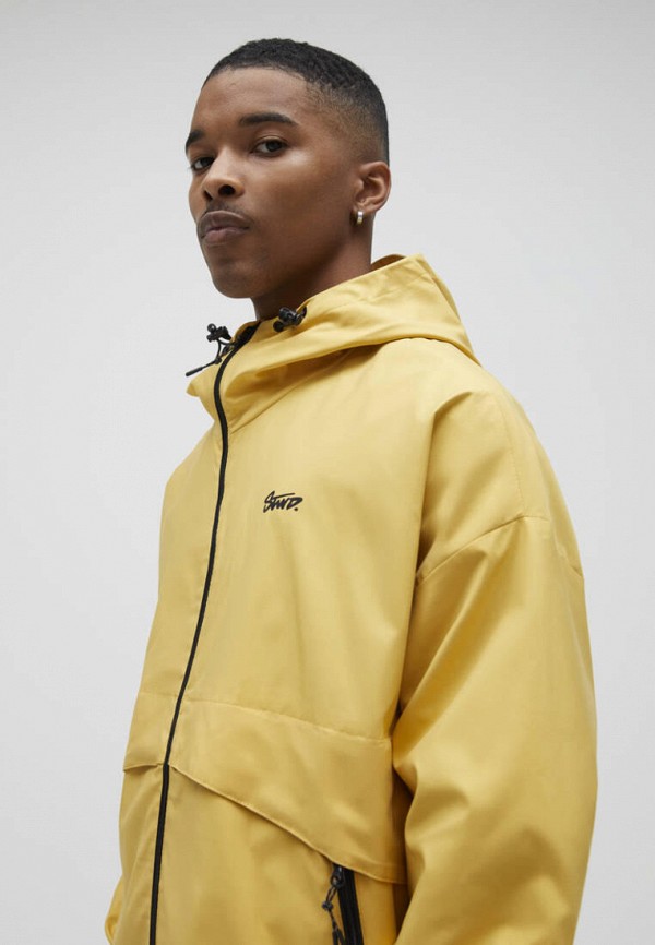 фото Куртка pull&bear