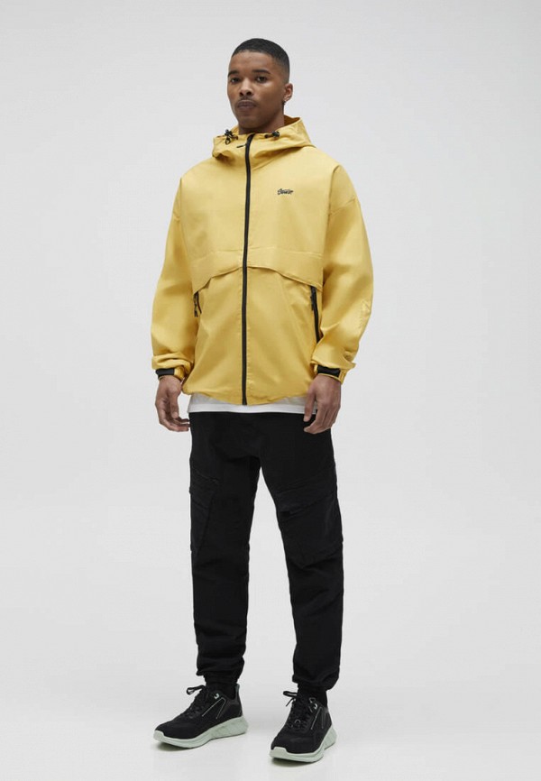 фото Куртка pull&bear
