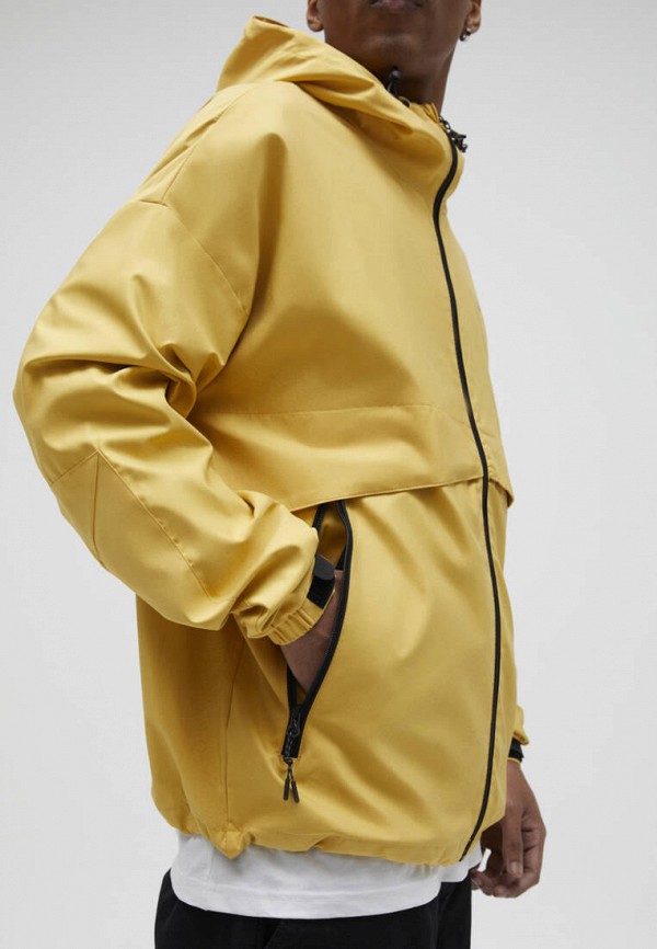 фото Куртка pull&bear