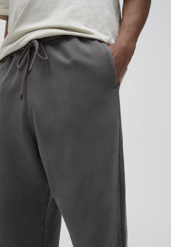 фото Брюки спортивные pull&bear