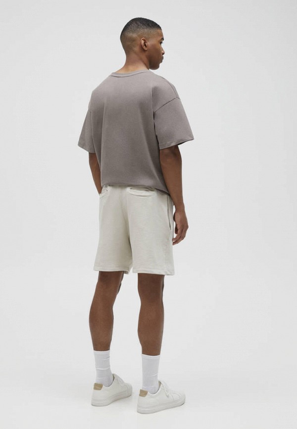 фото Шорты спортивные pull&bear