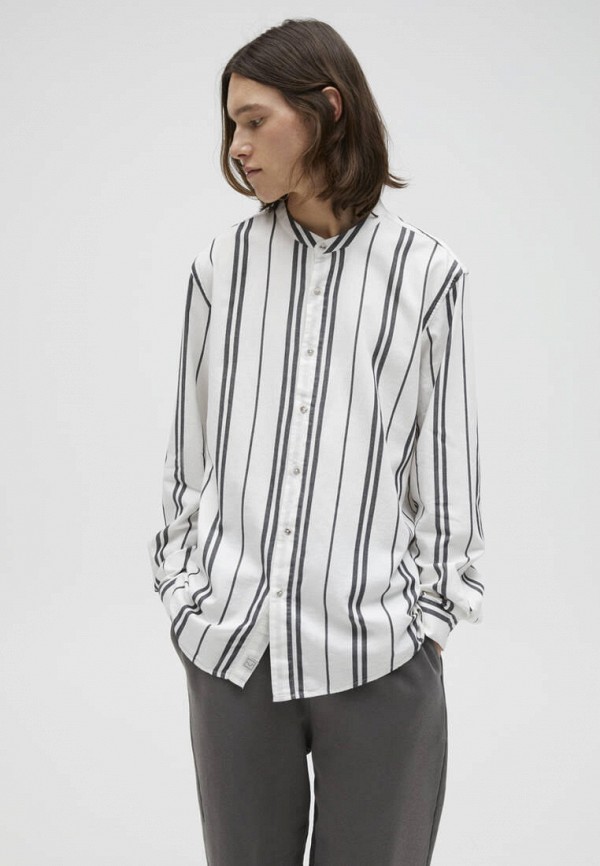 фото Рубашка pull&bear